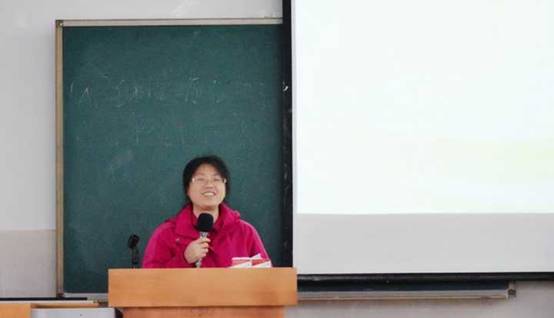 QQ图片20190310225015