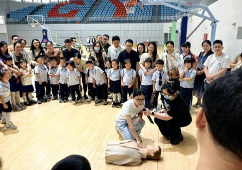 843a418a2797679bb5639f0c138acd4