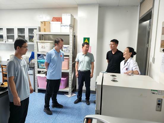 aa96c4cf225822a299a2ccea0c0b87de