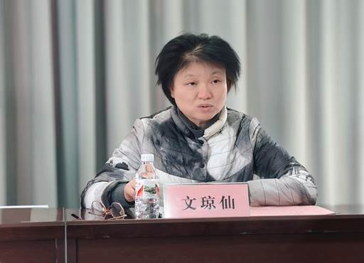 cd9294fb318fac21f65d6ab43453d3a