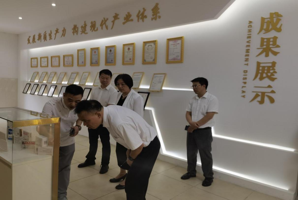 9af3563263a9a7b16ed2727821677f3