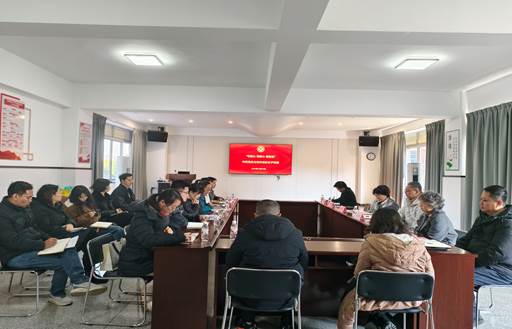 d9072b6e601861d9c87cc9c9423f0d9