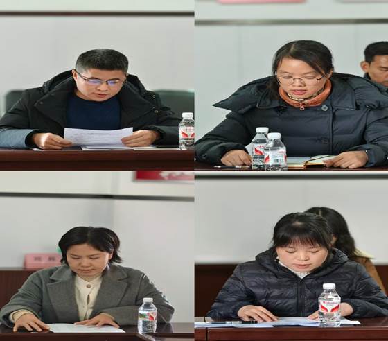 c02eb2a3dd377010f591383e4903724