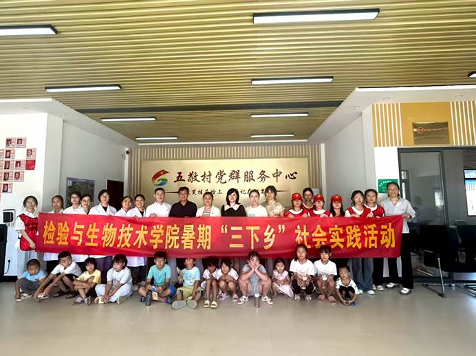 779ae773f9a4ffecc2770030609b91fc