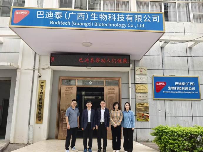 efe493e17ceff5e6091898e0e8af6544