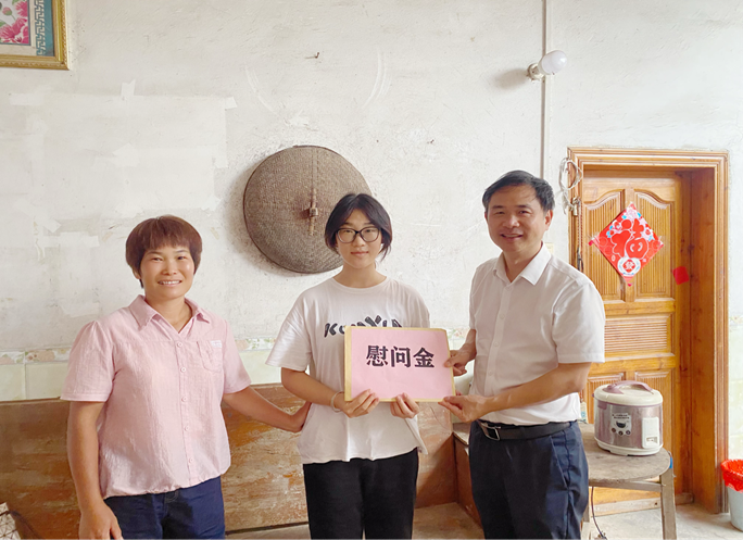 2025-07-22 13:07:37.524000