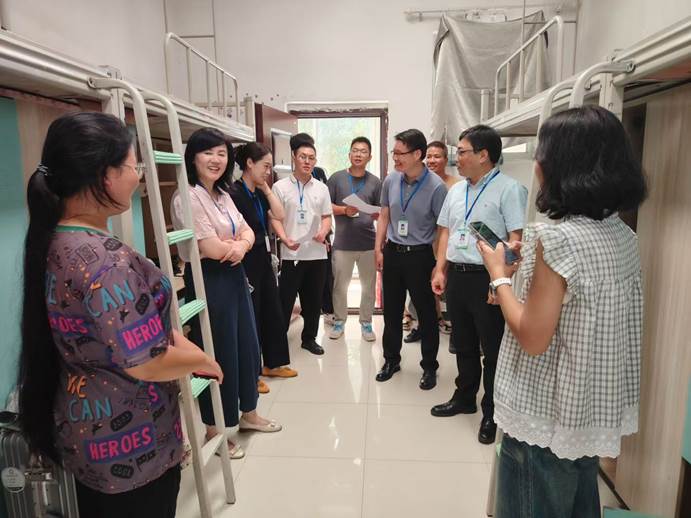 mmexport1756387901310