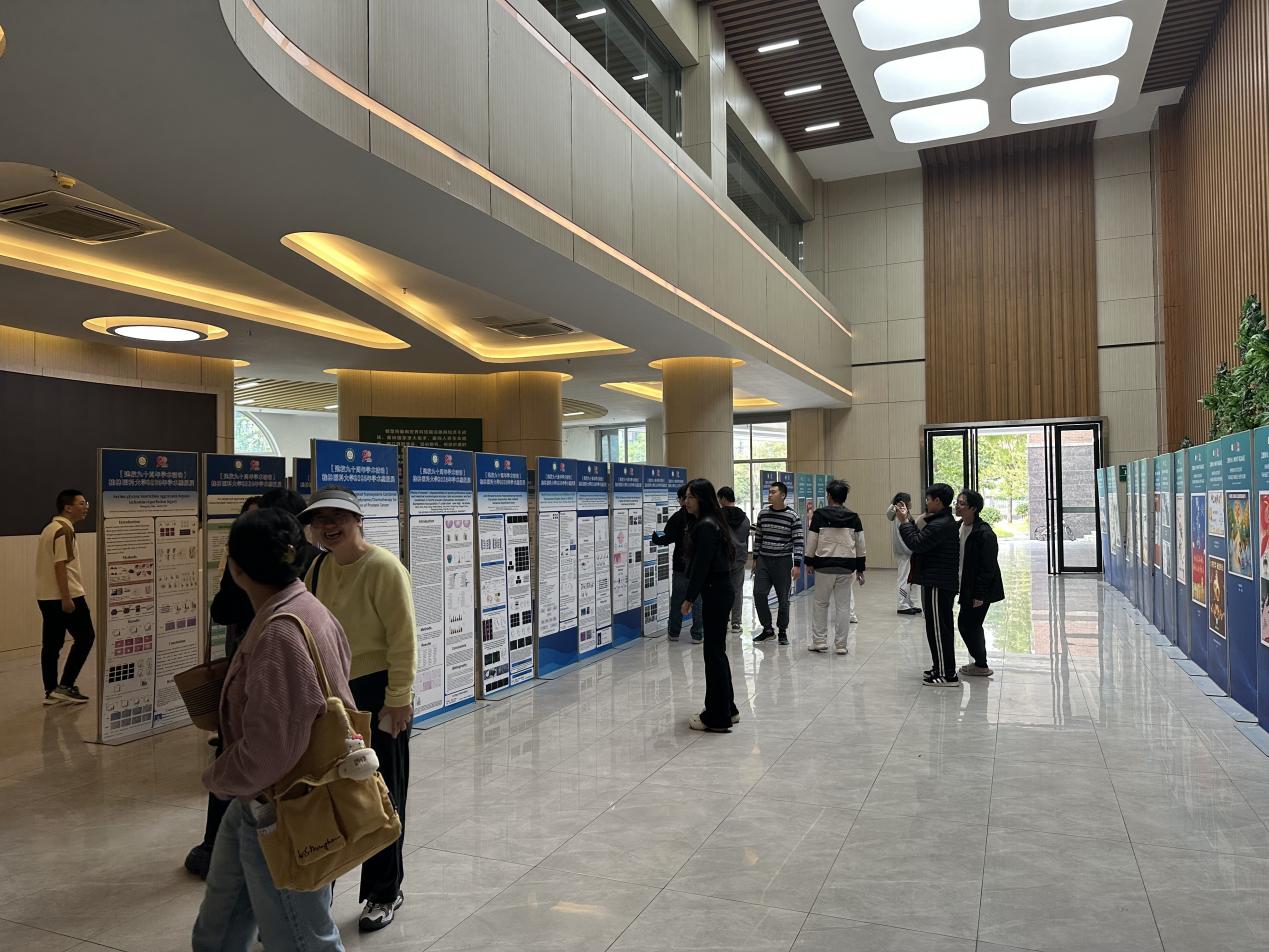 2a48693d025100acf9c88f89be27ea11