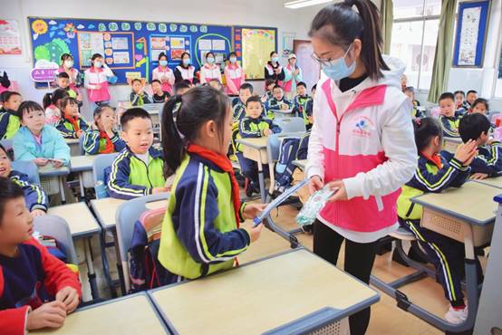 图示, 示意图 中度可信度描述已自动生成:ver1