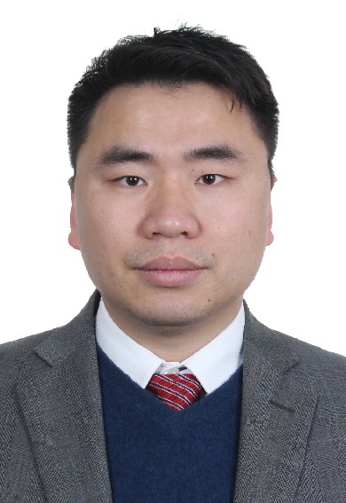 中心8楼会议室801时间:2020年09月08日 上午09:00主讲人:田进伟(教授)