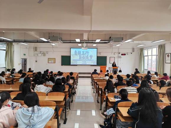 Cache_22df2bc318fc755a