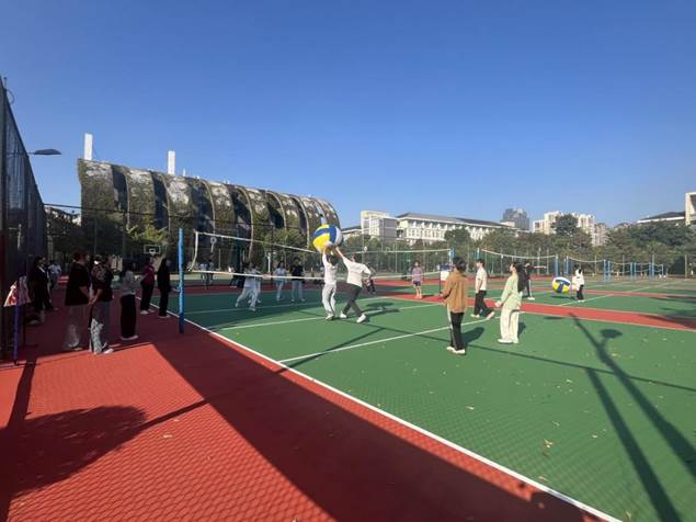 8fdd1844faafba0d2b7742b9bc56a009