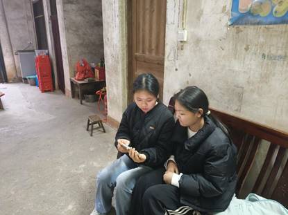 说明: IMG20260227180326