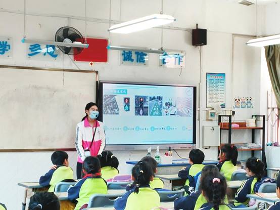 图示, 示意图 中度可信度描述已自动生成:ver1