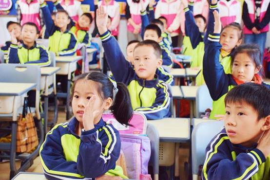 图示, 示意图 中度可信度描述已自动生成:ver1