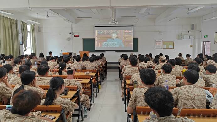 fe3ce0a9cce37534c9995fd9f02a6a1d